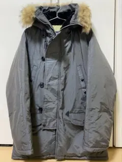 2025年最新】Spiewak n3bの人気アイテム - メルカリ