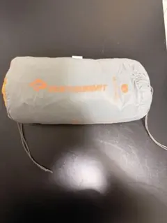 Item thumbnail for item 865b9665-56f8-4def-bee6-ad08d8245c77