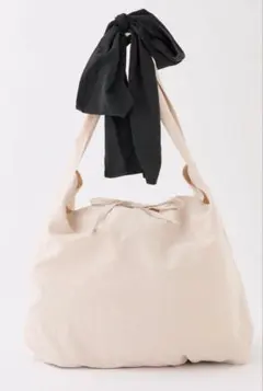 【one after another NICE CLAUP】 2026福袋バッグ