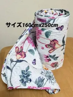 Item thumbnail for item 0f333392-144d-40ba-91e8-981b349042d3