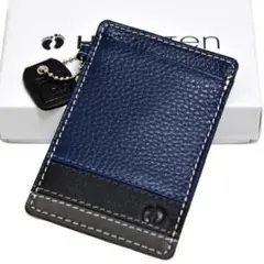 Item thumbnail for item 49a0db13-8036-4c5e-9ef9-78a65c206fc4