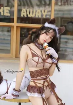 佐野様 リクエスト 2点 まとめ商品