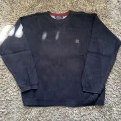 Item thumbnail for item d1b72e19-f346-4be3-9f56-1121c1ecdb97