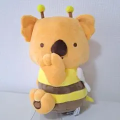 □ ぐんまちゃん ぬいぐるみ 特大 マスコット ゆうまちゃん ご当地