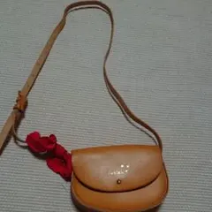 ZARA・キッズ/ショルダーバッグのサムネイル