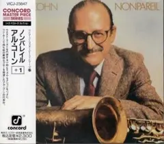 Item thumbnail for item 1f82f386-21bd-492b-9efc-096773be13b0