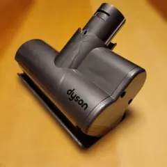 dyson ダイソン 205520 ミニモータヘッド - メルカリ