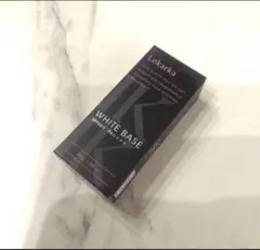 Item thumbnail for item e55a9bc9-c4f7-4bbd-99f9-6ce462f2e35b