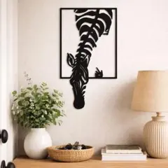 Item thumbnail for item a6901221-4bb8-467e-98a4-0204d92e1b31