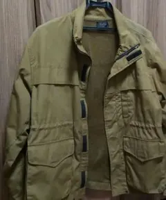 最終価格！アウター