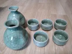 Item thumbnail for item af5180bc-5846-41eb-b231-c444500aa354