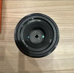 Item thumbnail for item ff3ea429-d374-4b37-898a-f8bd452fac3b