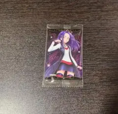 プリキュアカードウエハース12【セイレーン】