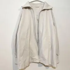 Item thumbnail for item 40dcdf90-a0d0-4fea-8eb0-8a5e4b89e835