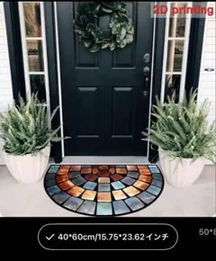 Item thumbnail for item 669caf7f-89c0-468a-bc08-277a2ba31237