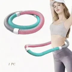 Item thumbnail for item 7be157db-e49d-4f86-a45e-e0e1df09b6f2