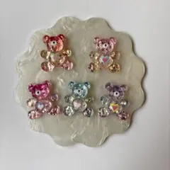 Item thumbnail for item dd729b54-6ac3-4135-a47f-e257bd38ed74