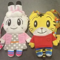 2025年最新】みみりん ポシェットの人気アイテム - メルカリ