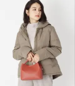 ミュラーダウン