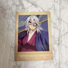 鬼滅の刃　ぱしゃこれ　無限城編　宇髄天元