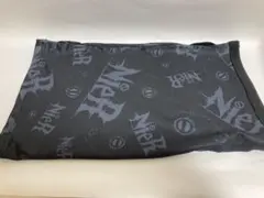 NieR CLOTHING ネックウォーマー