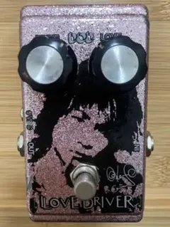 2025年最新】DOD LOVE DRIVERの人気アイテム - メルカリ