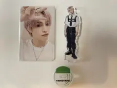 Miku様 リクエスト 4点 まとめ商品