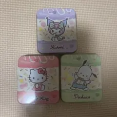 Item thumbnail for item aa381fbf-8db8-4d64-949c-ff2df2da6bc8