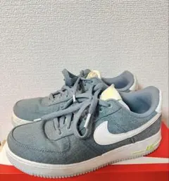 Nike Air Force 1 スニーカー
