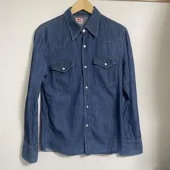 Item thumbnail for item f83f20b5-9d92-47f4-a7cd-549165e86ba7