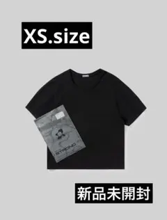 2026年最新】strong pack tee oursの人気アイテム - メルカリ