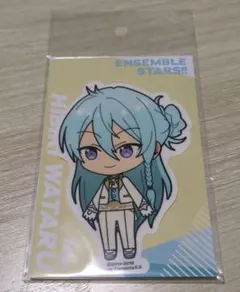 2026年最新】日々樹渉の人気アイテム - メルカリ