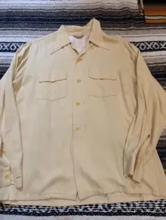 Item thumbnail for item 8a4b154b-c4e6-42ce-9a20-25c8122661e9