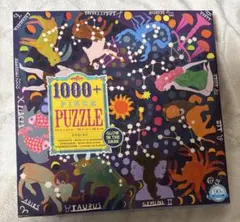 Item thumbnail for item 781c4e31-327e-409f-8184-96ed3a59d027