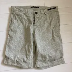 Item thumbnail for item b6ce00a7-ea50-4d7f-bc37-09fda910a6a9