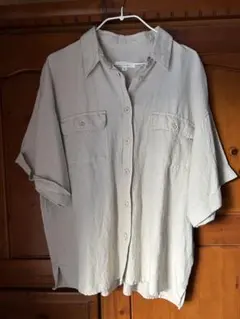 marumero様 リクエスト 2点 まとめ商品