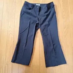 週末sale　ヒロコビス　パンツ　11号のサムネイル