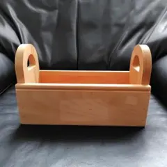 Item thumbnail for item c8a06eb9-c9d8-4791-a16e-8100932328b8