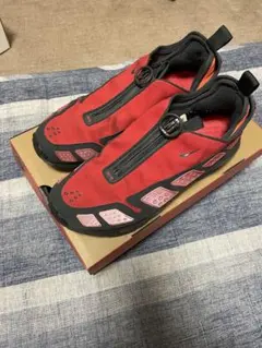 Nike air max sndr gtx