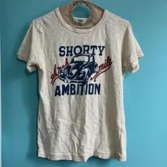 Item thumbnail for item eb0e1d02-910a-49de-8c58-a84f028b7a27