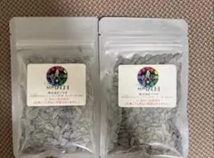 新品未開封‼︎】古代ソマチッド 石200g＆粉100g (株式会社ソマチ