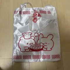 2026年最新】らぶいーず くじの人気アイテム - メルカリ