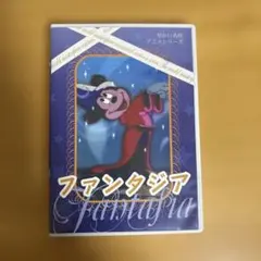 ポップンミュージックカード レア ロード・オブ・ザ・ファンタジア