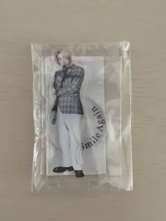 BE:FIRST SHUNTO アクスタ