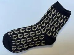 あらまゆ様 リクエスト 2点 まとめ商品