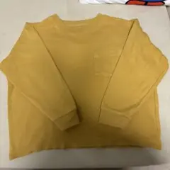 Item thumbnail for item b17e1598-152c-46eb-a7a7-28b4b0b173bb