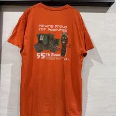 US古着 Tシャツ