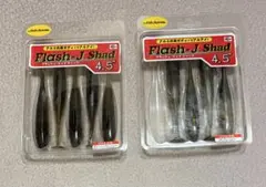 Item thumbnail for item 0d7f07ed-371d-4a9e-9092-37721cacaa0d