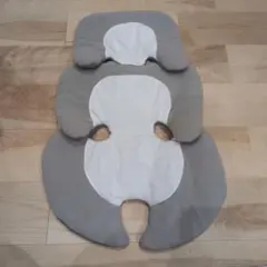 Item thumbnail for item 68659809-b5a6-48ff-b0e7-954ea8d9ef11