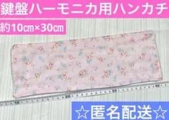 Item thumbnail for item 0f7386f3-c9d8-4dd6-b1d2-651fd6d033c4